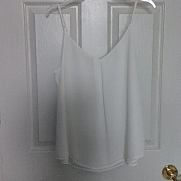 Tank top - Picture 4 of 4